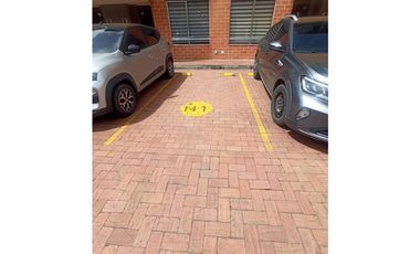 ACSI 1147. Casa en Venta en Mosquera, Sol de la Sabana