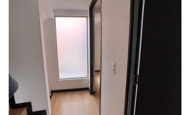 ACSI 1147. Casa en Venta en Mosquera, Sol de la Sabana