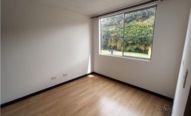 ACSI 1147. Casa en Venta en Mosquera, Sol de la Sabana