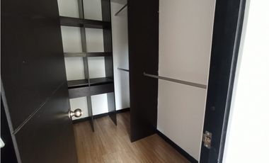 ACSI 1147. Casa en Venta en Mosquera, Sol de la Sabana