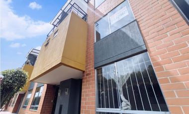 ACSI 1147. Casa en Venta en Mosquera, Sol de la Sabana