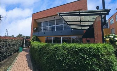 ACSI 1147. Casa en Venta en Mosquera, Sol de la Sabana