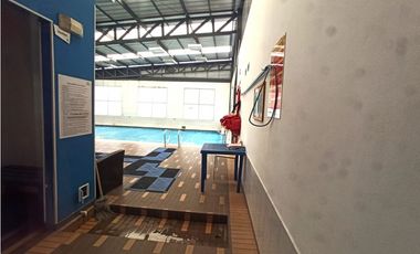 ACSI 1147. Casa en Venta en Mosquera, Sol de la Sabana