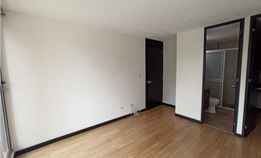 ACSI 1147. Casa en Venta en Mosquera, Sol de la Sabana