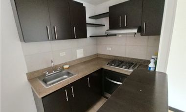 ACSI 1147. Casa en Venta en Mosquera, Sol de la Sabana