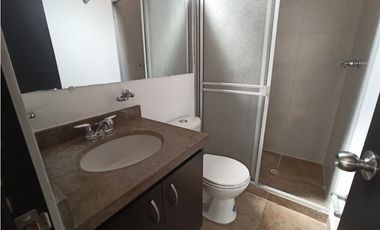 ACSI 1147. Casa en Venta en Mosquera, Sol de la Sabana