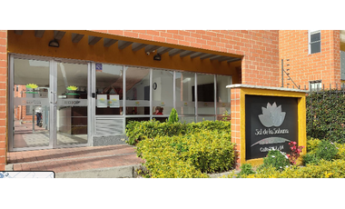 ACSI 1147. Casa en Venta en Mosquera, Sol de la Sabana