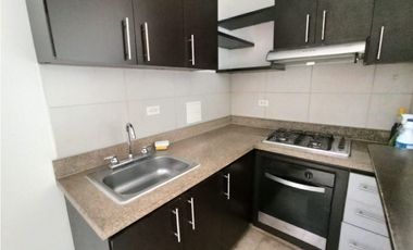 ACSI 1147. Casa en Venta en Mosquera, Sol de la Sabana