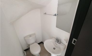 ACSI 1147. Casa en Venta en Mosquera, Sol de la Sabana