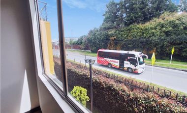 ACSI 1147. Casa en Venta en Mosquera, Sol de la Sabana