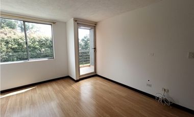 ACSI 1147. Casa en Venta en Mosquera, Sol de la Sabana