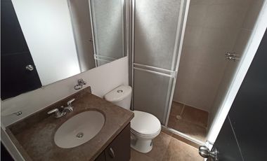 ACSI 1147. Casa en Venta en Mosquera, Sol de la Sabana