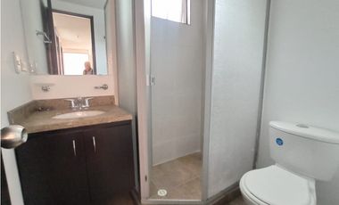 ACSI 1147. Casa en Venta en Mosquera, Sol de la Sabana