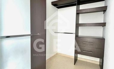 Alquiler de casa en Popayán, Conjunto La Calleja - B. El Condado