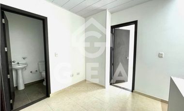 Alquiler de casa en Popayán, Conjunto La Calleja - B. El Condado