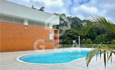 Alquiler de casa en Popayán, Conjunto La Calleja - B. El Condado