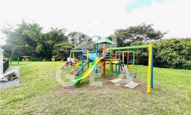 Alquiler de casa en Popayán, Conjunto La Calleja - B. El Condado
