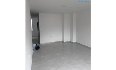 ARRIENDO APARTAMENTO PIEDECUESTA VIA GUATIGUARA COD: 781