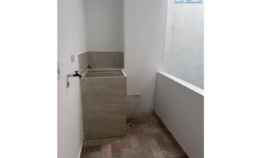 ARRIENDO APARTAMENTO PIEDECUESTA VIA GUATIGUARA COD: 781