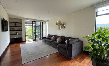 Casa en arriendo - Hato Grande Reservado