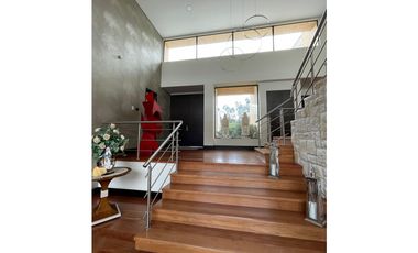 Casa en arriendo - Hato Grande Reservado