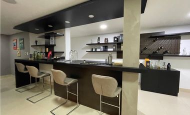 Casa en arriendo - Hato Grande Reservado