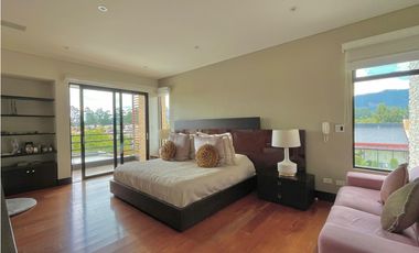 Casa en arriendo - Hato Grande Reservado