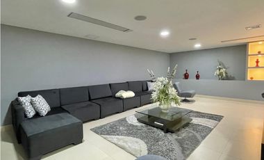 Casa en arriendo - Hato Grande Reservado