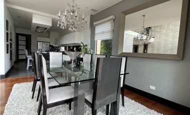 Casa en arriendo - Hato Grande Reservado