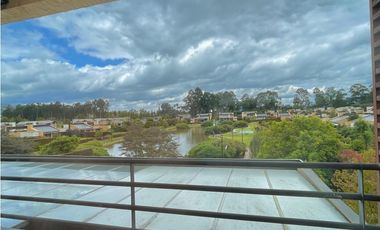Casa en arriendo - Hato Grande Reservado