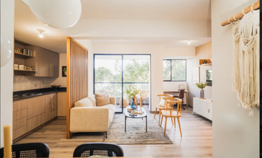 Venta Apartamento cesión de derechos Primavera Country Life El poblado