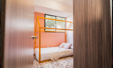 Venta Apartamento cesión de derechos Primavera Country Life El poblado