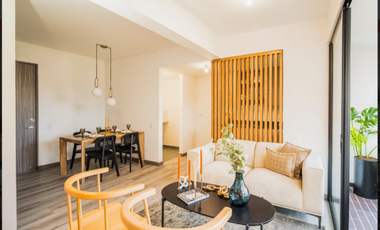 Venta Apartamento cesión de derechos Primavera Country Life El poblado