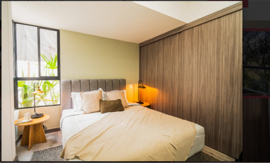 Venta Apartamento cesión de derechos Primavera Country Life El poblado