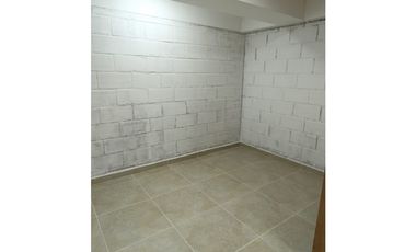 Apartamento en Arriendo, Itagüí Antioquia