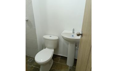 Apartamento en Arriendo, Itagüí Antioquia