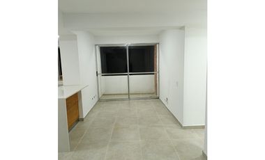 Apartamento en Arriendo, Itagüí Antioquia
