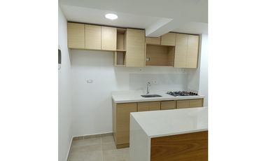 Apartamento en Arriendo, Itagüí Antioquia