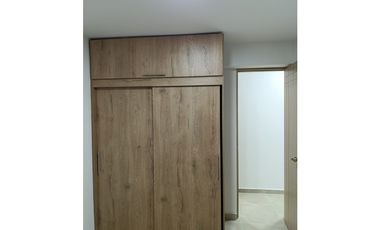 Apartamento en Arriendo, Itagüí Antioquia