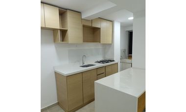 Apartamento en Arriendo, Itagüí Antioquia