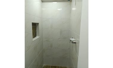 Apartamento en Arriendo, Itagüí Antioquia