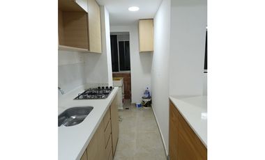 Apartamento en Arriendo, Itagüí Antioquia