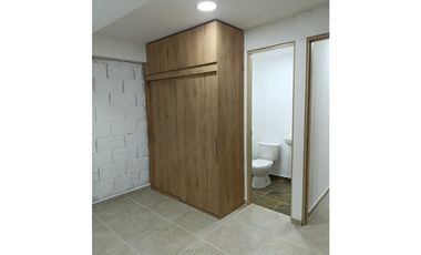 Apartamento en Arriendo, Itagüí Antioquia