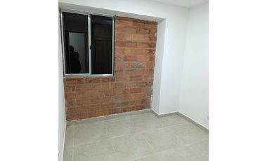 Apartamento en Arriendo, Itagüí Antioquia
