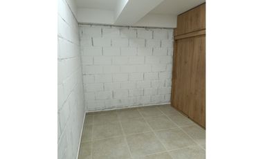 Apartamento en Arriendo, Itagüí Antioquia