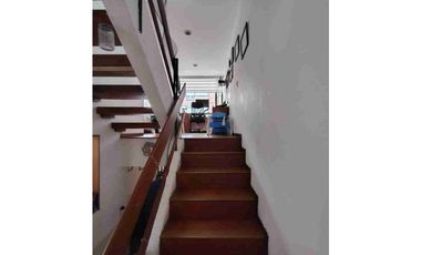 CEDRITOS VENDO CASA