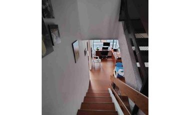 CEDRITOS VENDO CASA