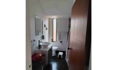 CEDRITOS VENDO CASA