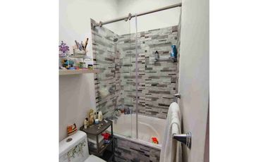 CEDRITOS VENDO CASA