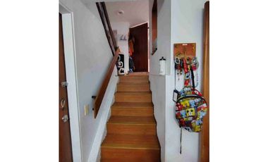 CEDRITOS VENDO CASA
